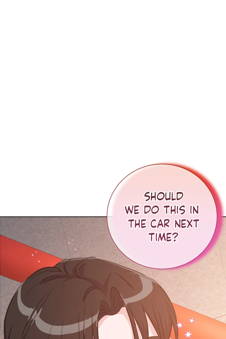 Love Countdown - Chapter 3 Page 57