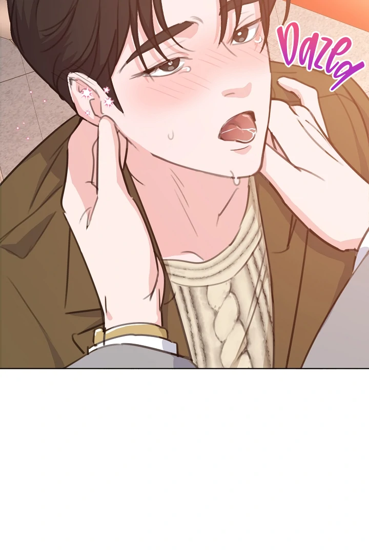 Love Countdown - Chapter 3 Page 58