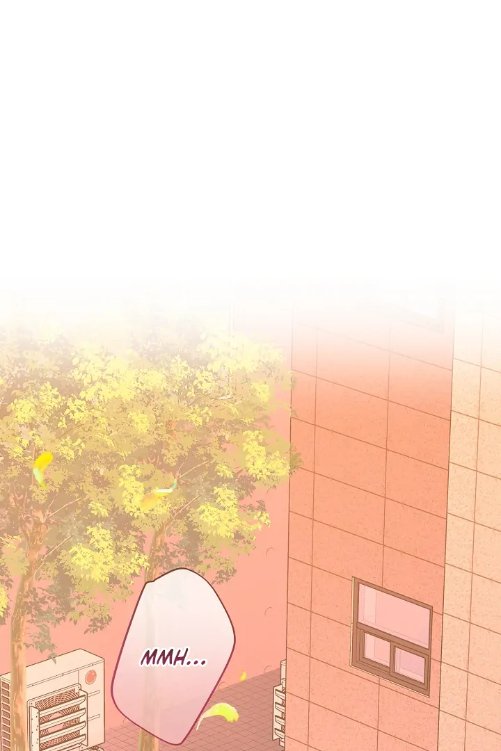 Love Countdown - Chapter 3 Page 60