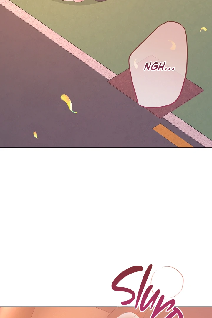 Love Countdown - Chapter 3 Page 62