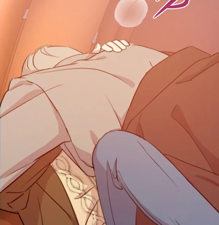 Love Countdown - Chapter 3 Page 63