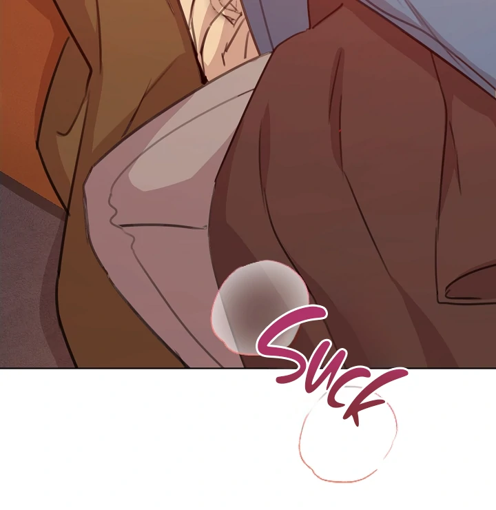 Love Countdown - Chapter 3 Page 64