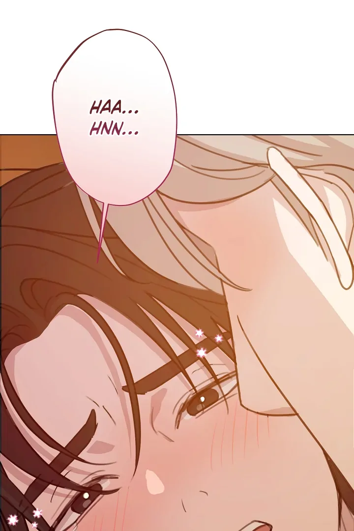 Love Countdown - Chapter 3 Page 65