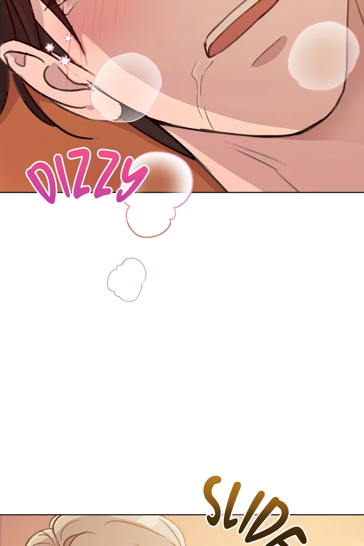 Love Countdown - Chapter 3 Page 66
