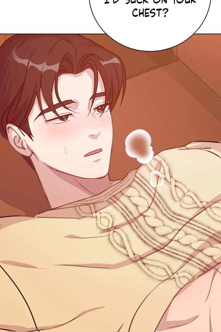 Love Countdown - Chapter 3 Page 69