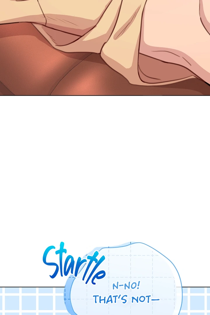 Love Countdown - Chapter 3 Page 70