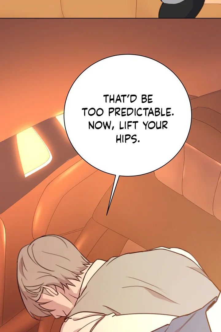 Love Countdown - Chapter 3 Page 72