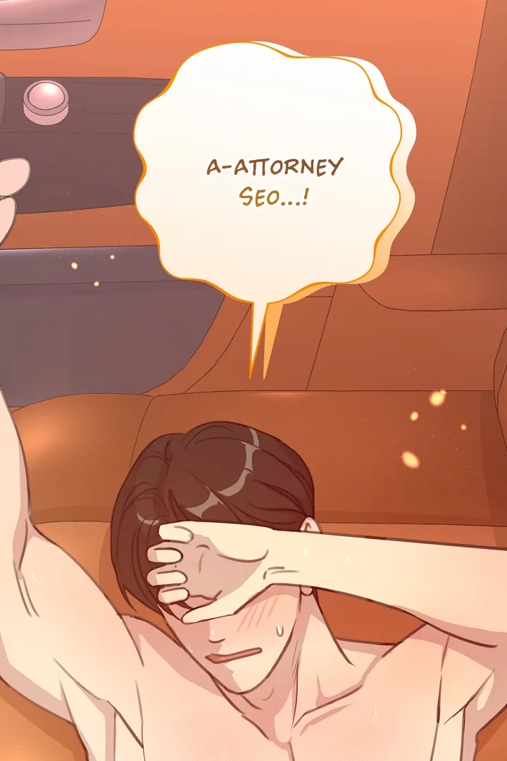 Love Countdown - Chapter 3 Page 74