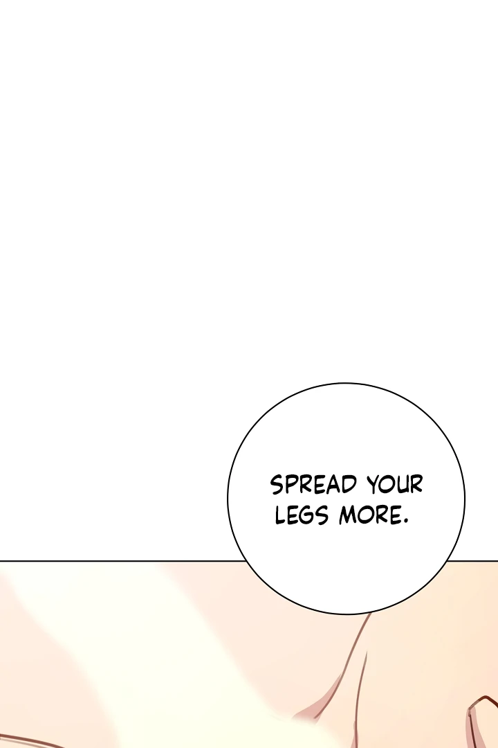 Love Countdown - Chapter 3 Page 76