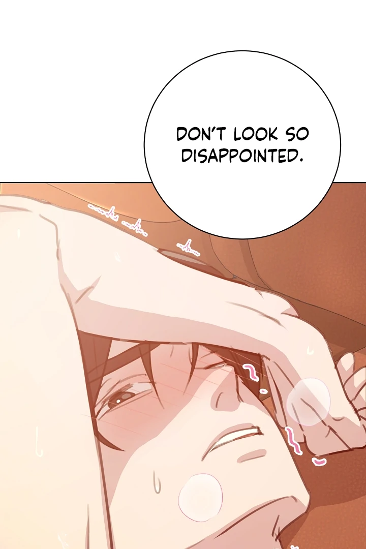 Love Countdown - Chapter 3 Page 78