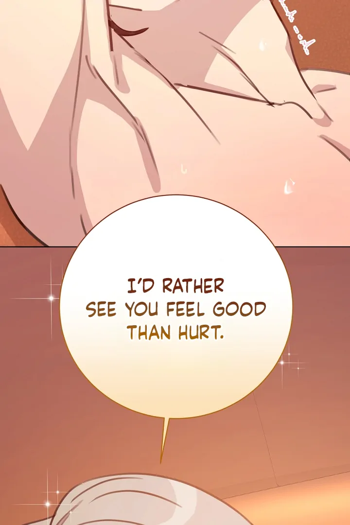 Love Countdown - Chapter 3 Page 79