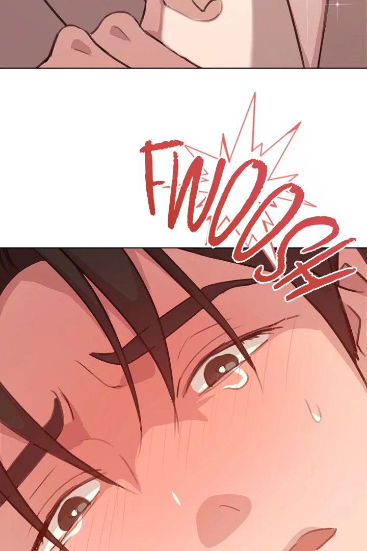 Love Countdown - Chapter 3 Page 81