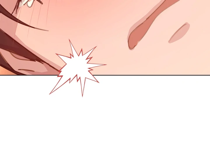 Love Countdown - Chapter 3 Page 82