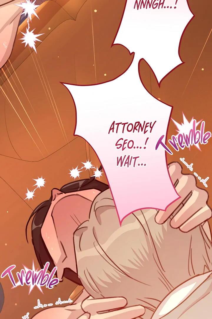 Love Countdown - Chapter 3 Page 86