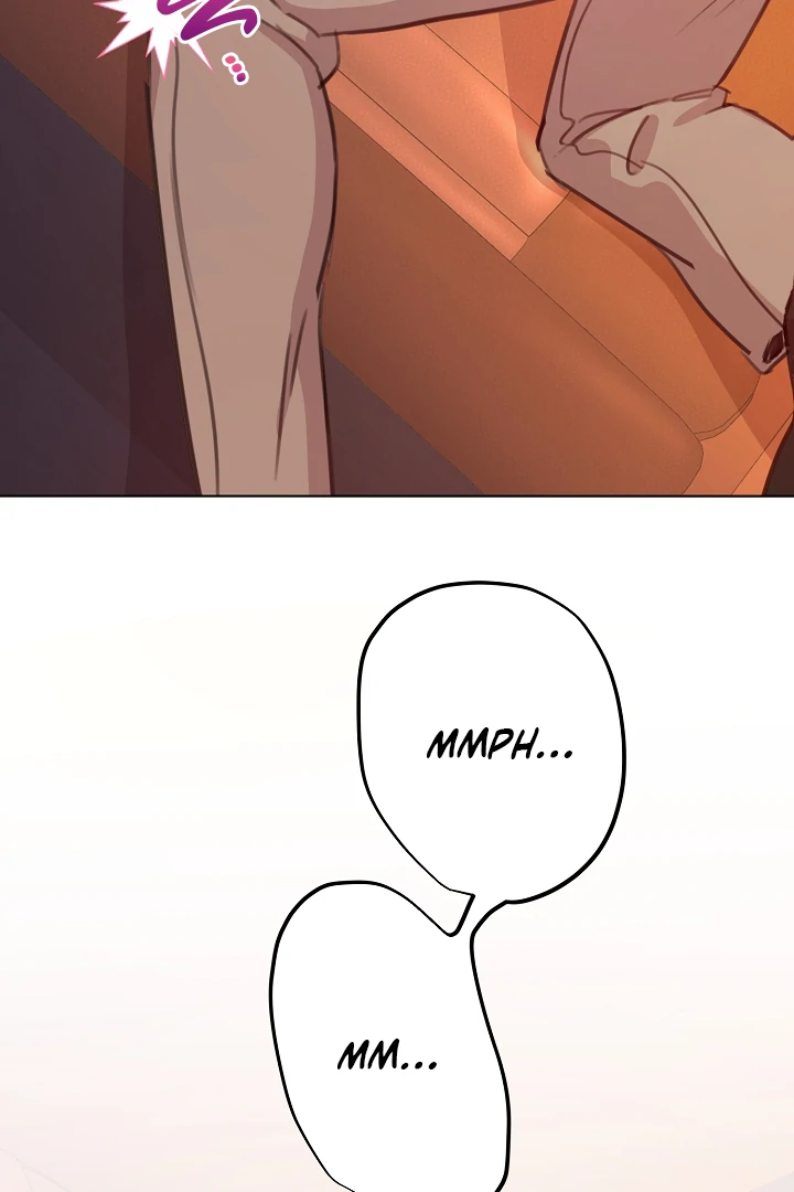 Love Countdown - Chapter 3 Page 89