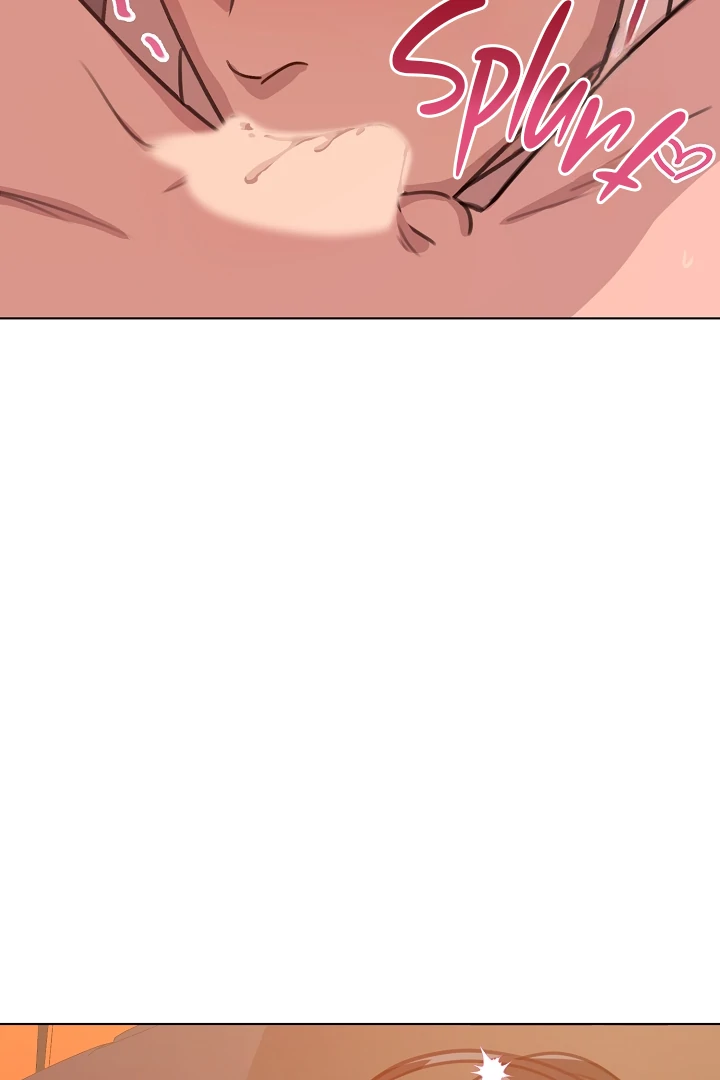 Love Countdown - Chapter 3 Page 91