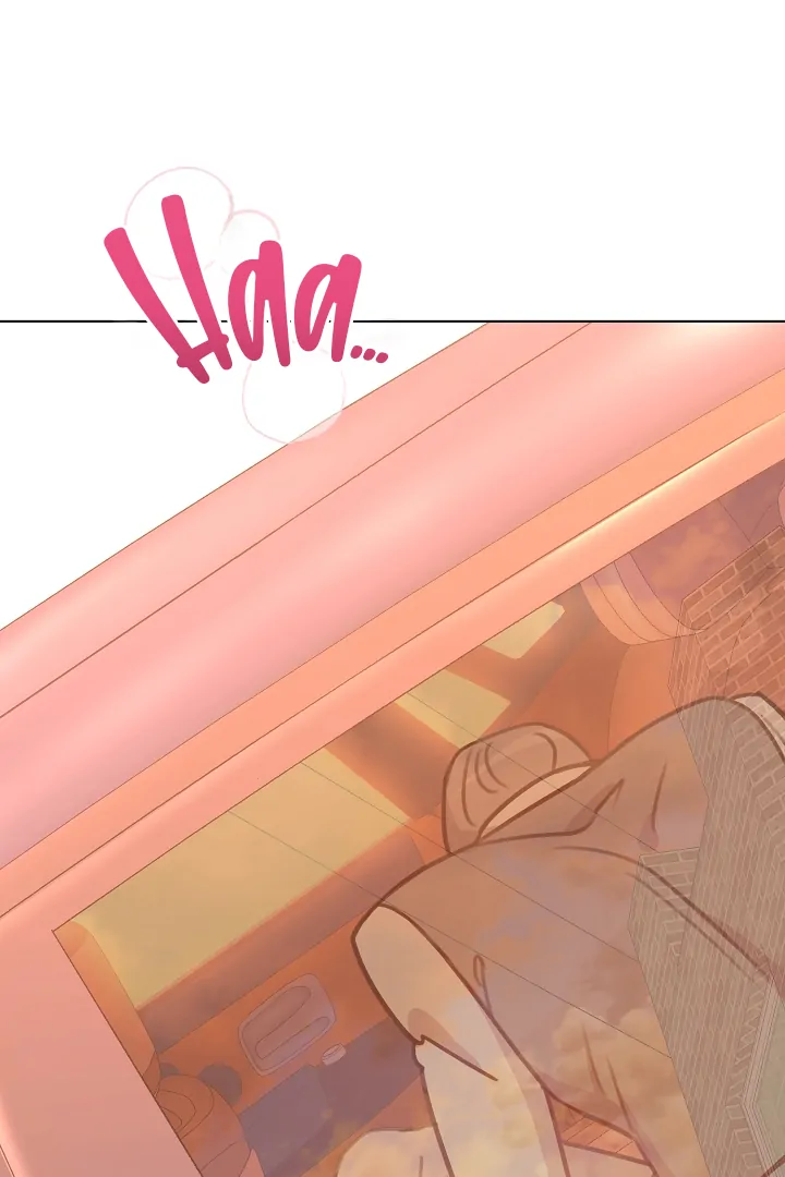 Love Countdown - Chapter 3 Page 93