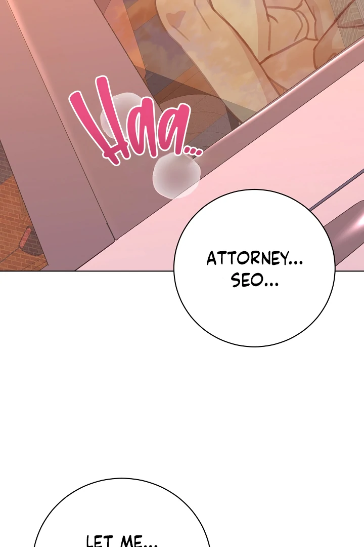 Love Countdown - Chapter 3 Page 94