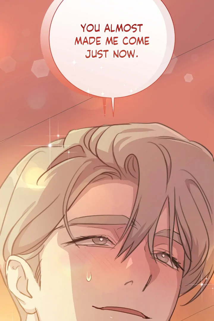 Love Countdown - Chapter 3 Page 98