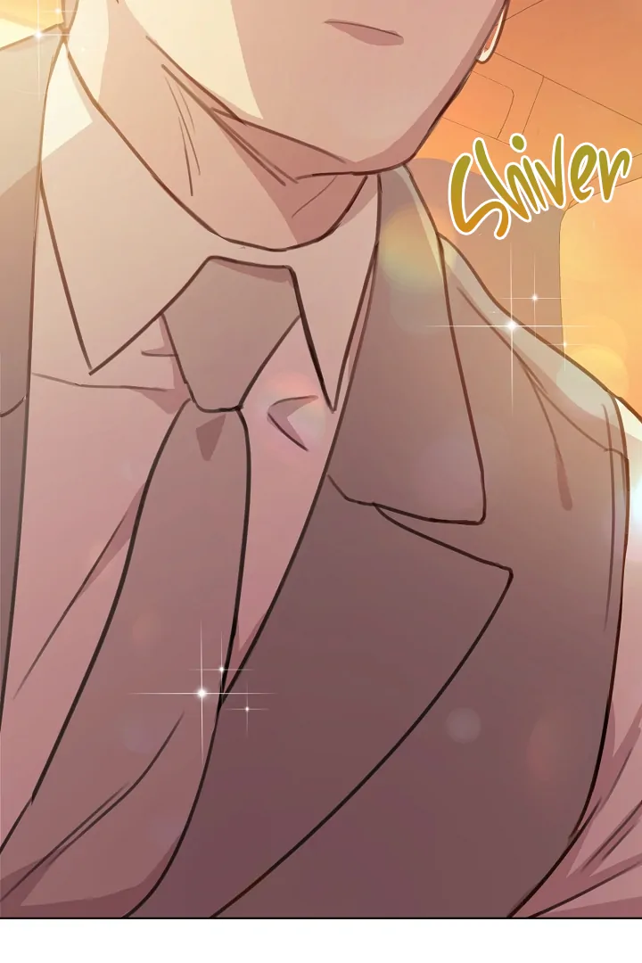 Love Countdown - Chapter 3 Page 99