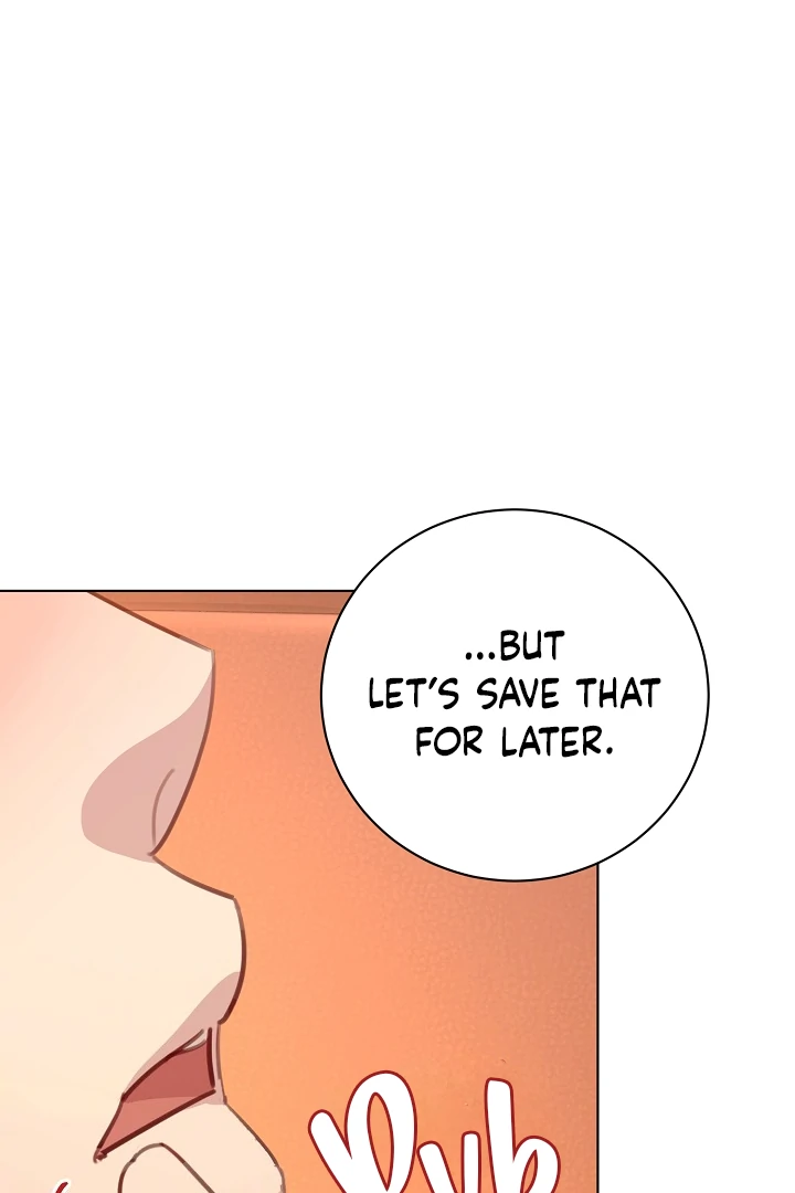 Love Countdown - Chapter 3 Page 100