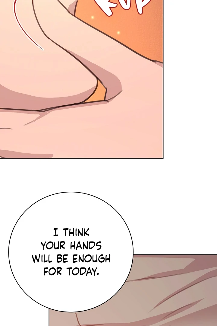 Love Countdown - Chapter 3 Page 101