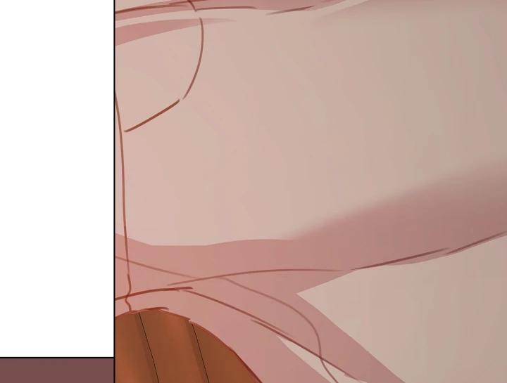 Love Countdown - Chapter 3 Page 102