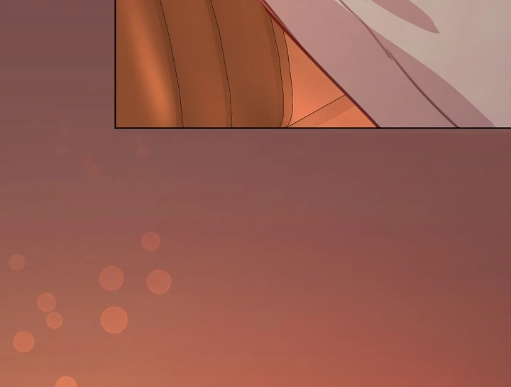 Love Countdown - Chapter 3 Page 103