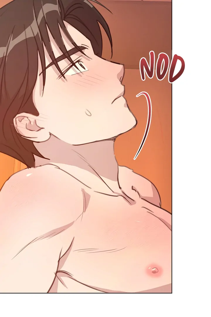 Love Countdown - Chapter 4 Page 5