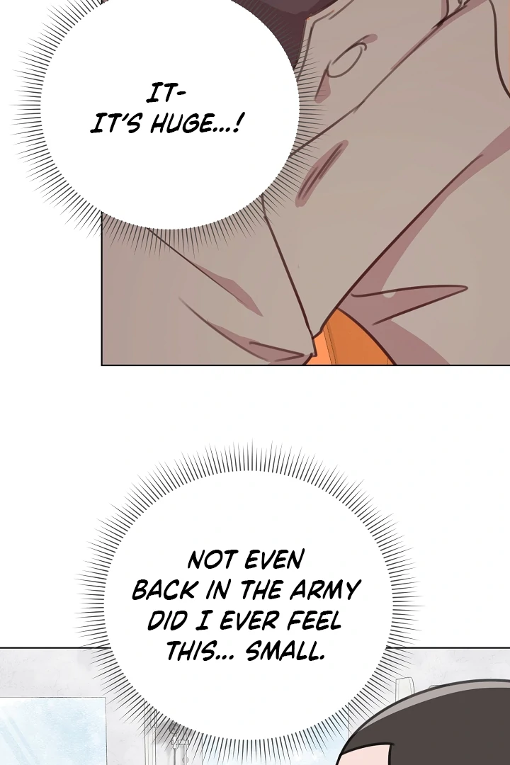 Love Countdown - Chapter 4 Page 7