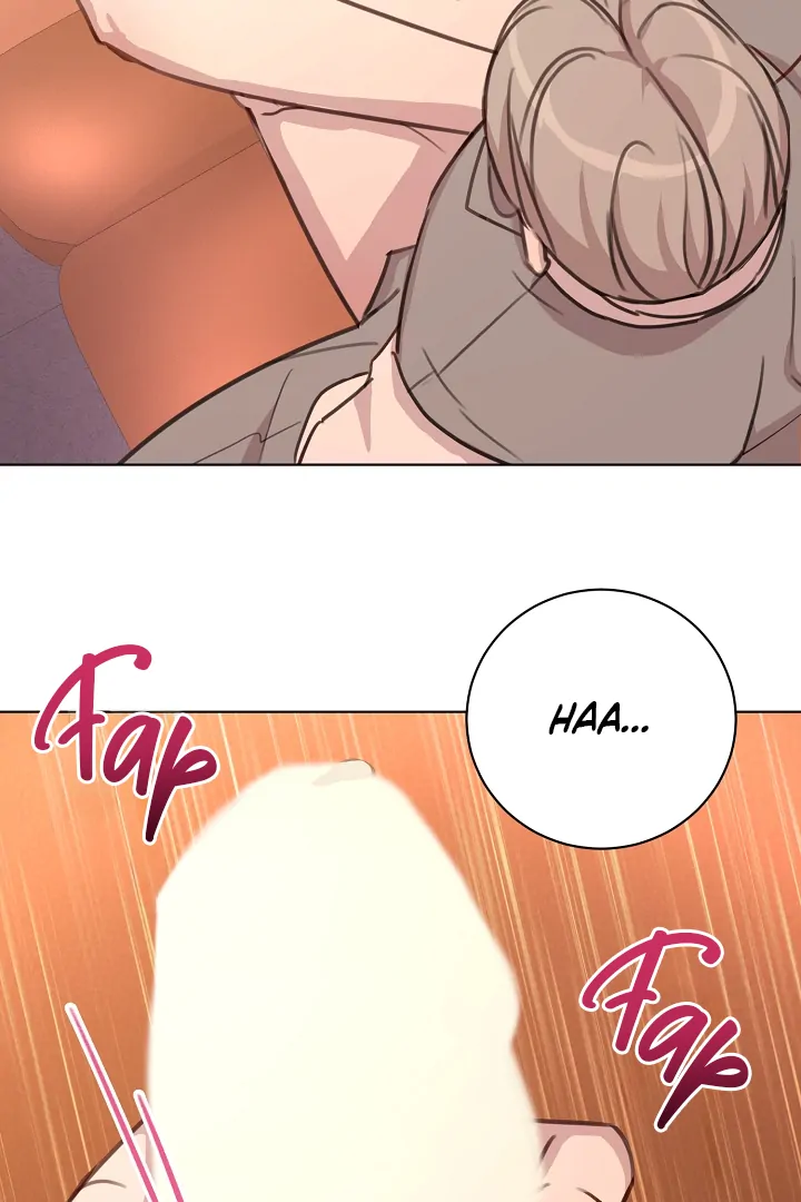 Love Countdown - Chapter 4 Page 10