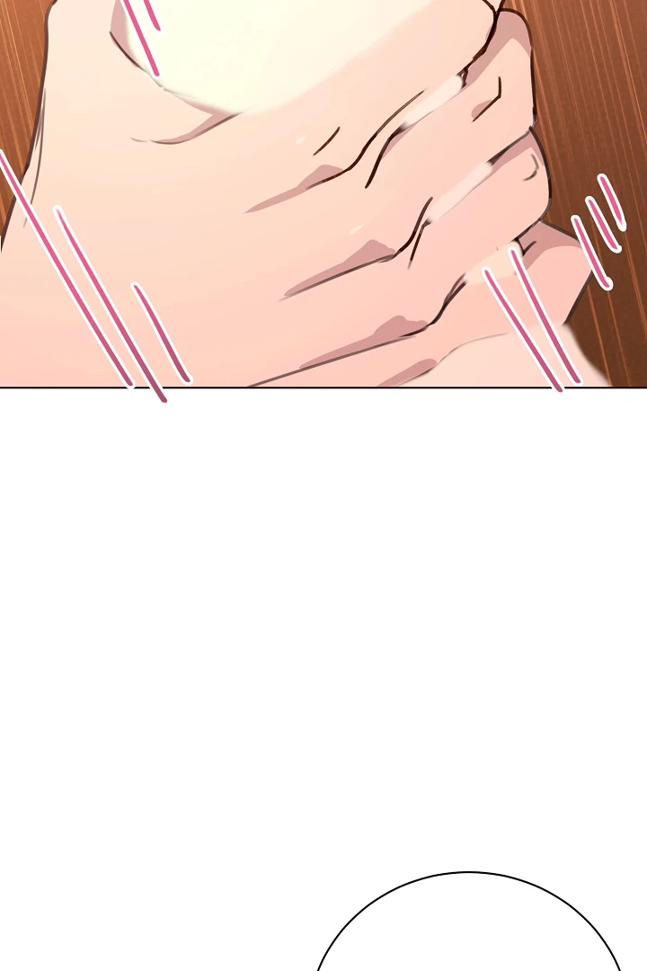 Love Countdown - Chapter 4 Page 11