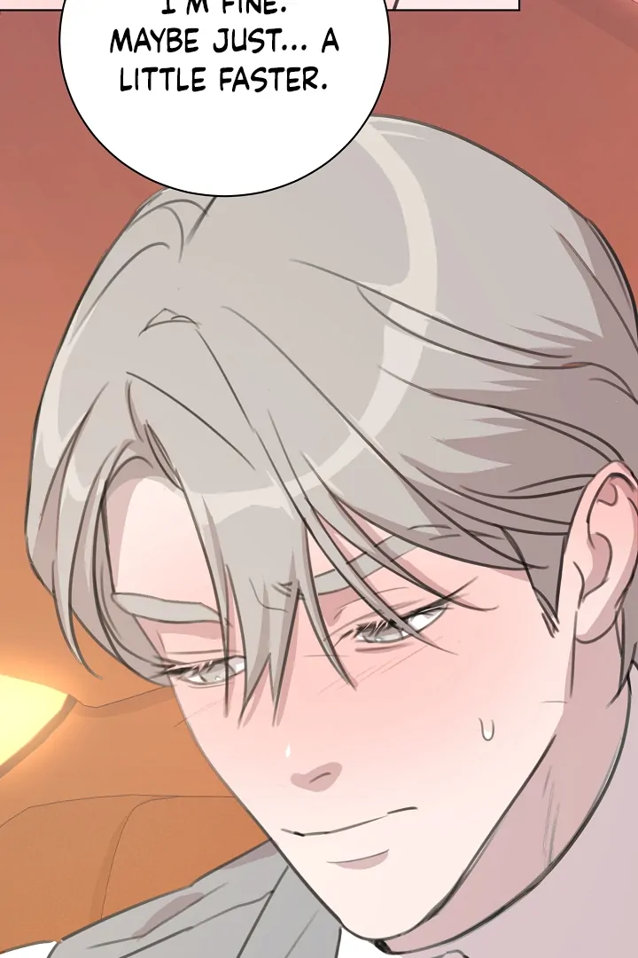 Love Countdown - Chapter 4 Page 13