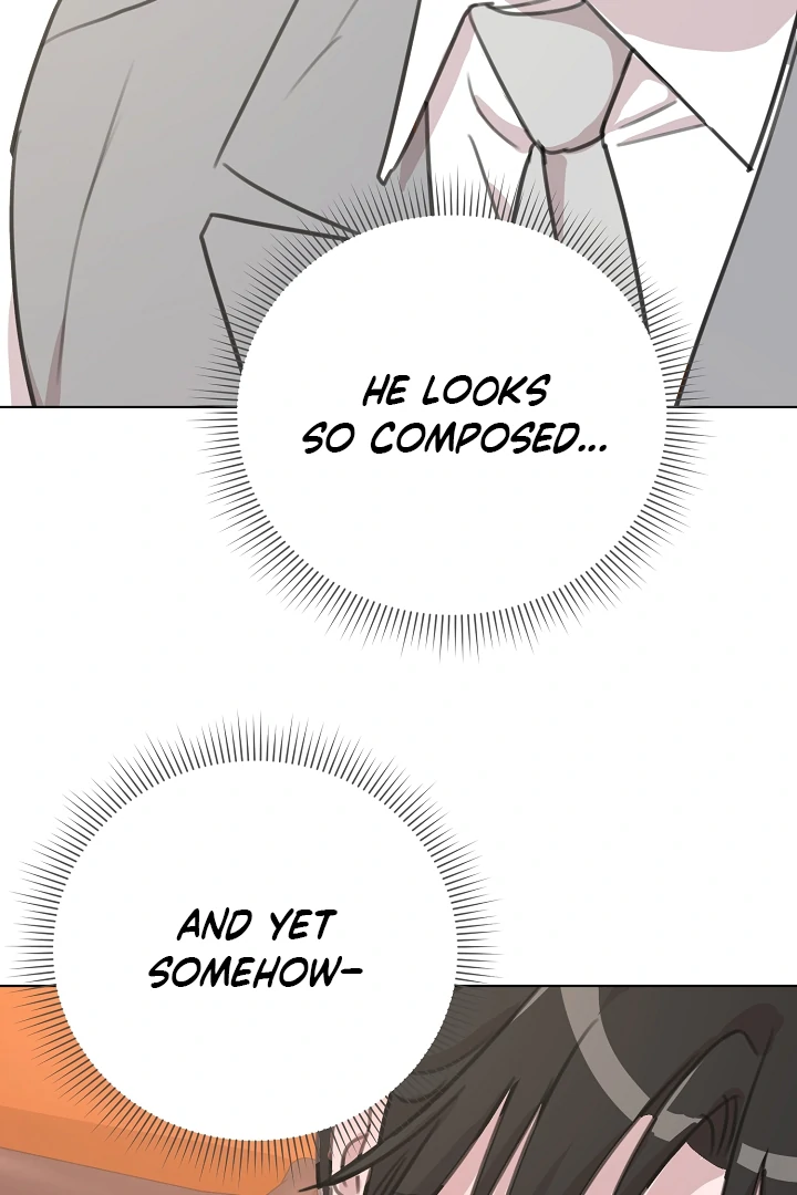 Love Countdown - Chapter 4 Page 14