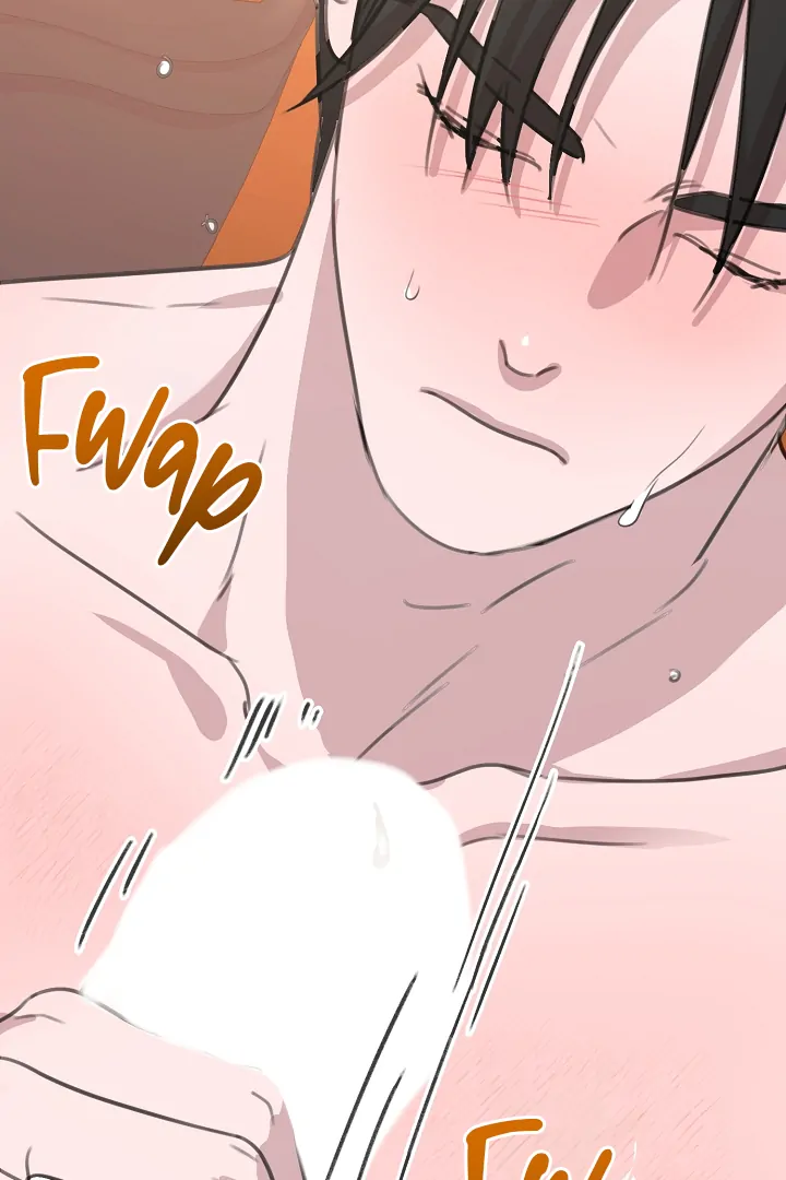 Love Countdown - Chapter 4 Page 15