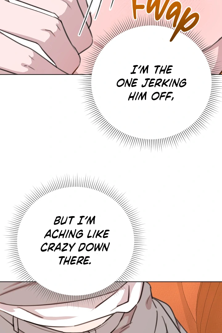 Love Countdown - Chapter 4 Page 16