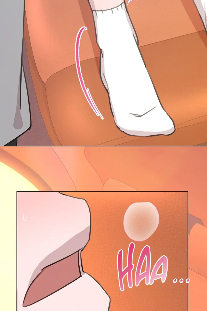 Love Countdown - Chapter 4 Page 18