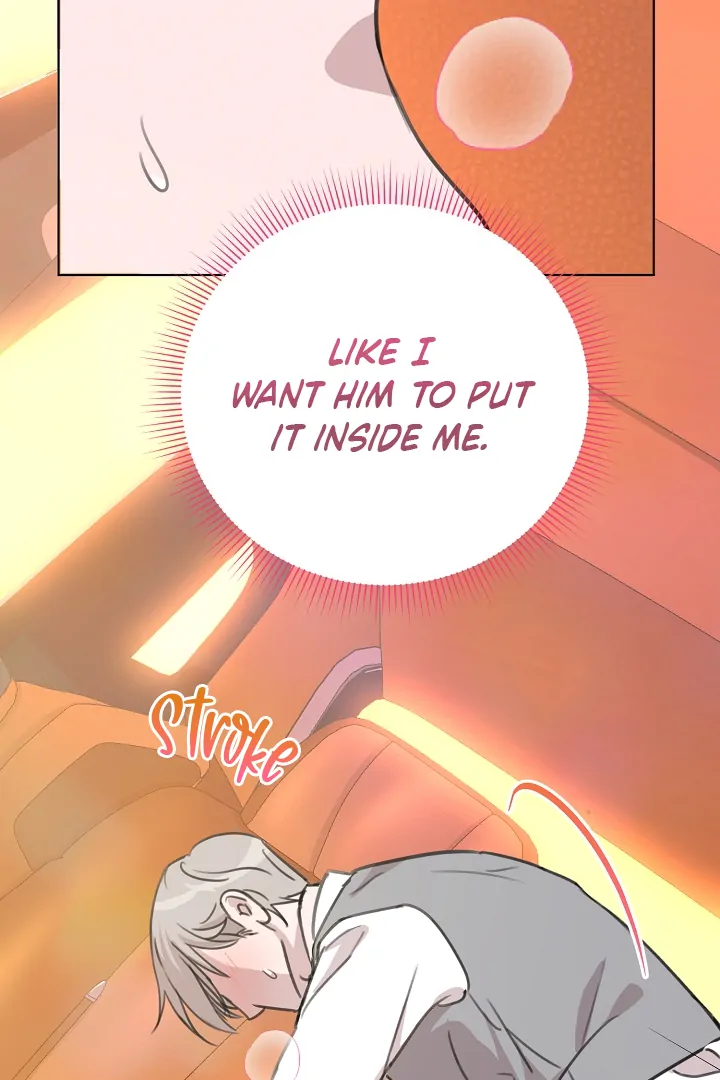Love Countdown - Chapter 4 Page 19