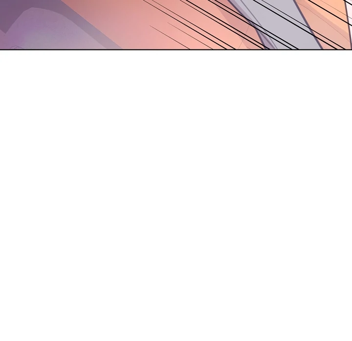 Love Countdown - Chapter 4 Page 21