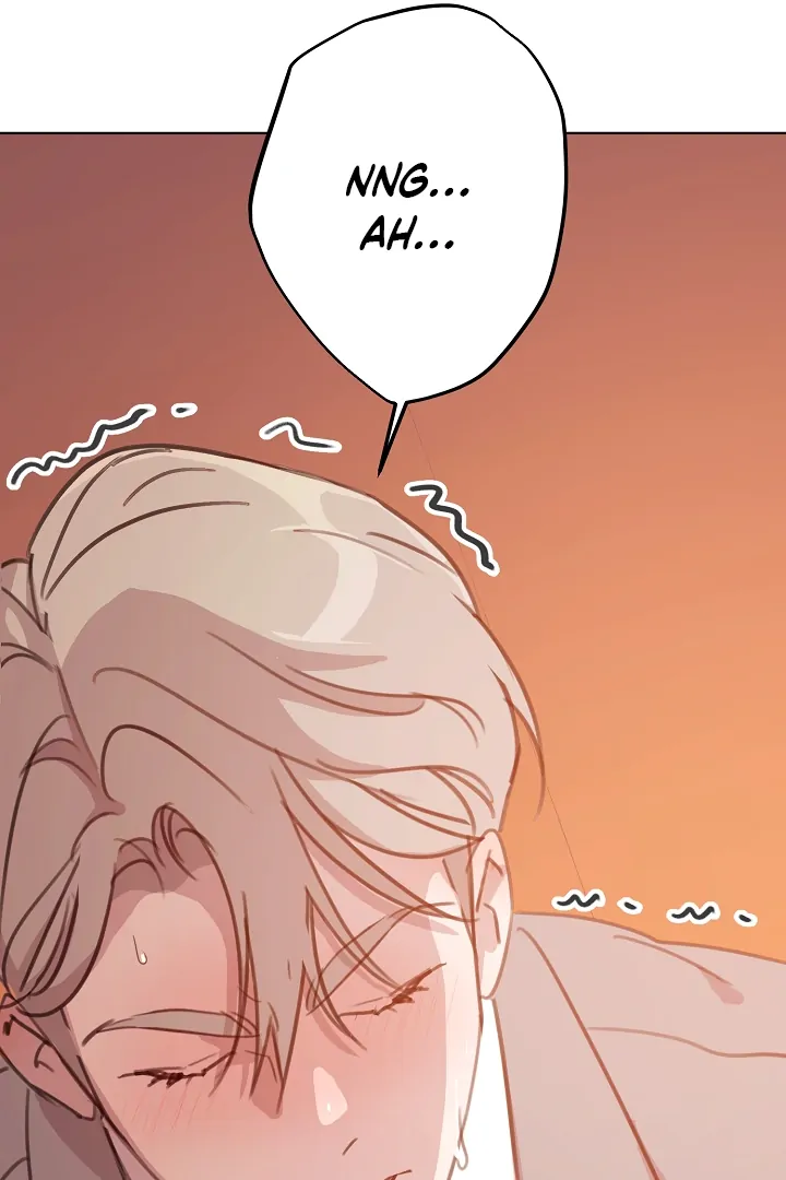 Love Countdown - Chapter 4 Page 22