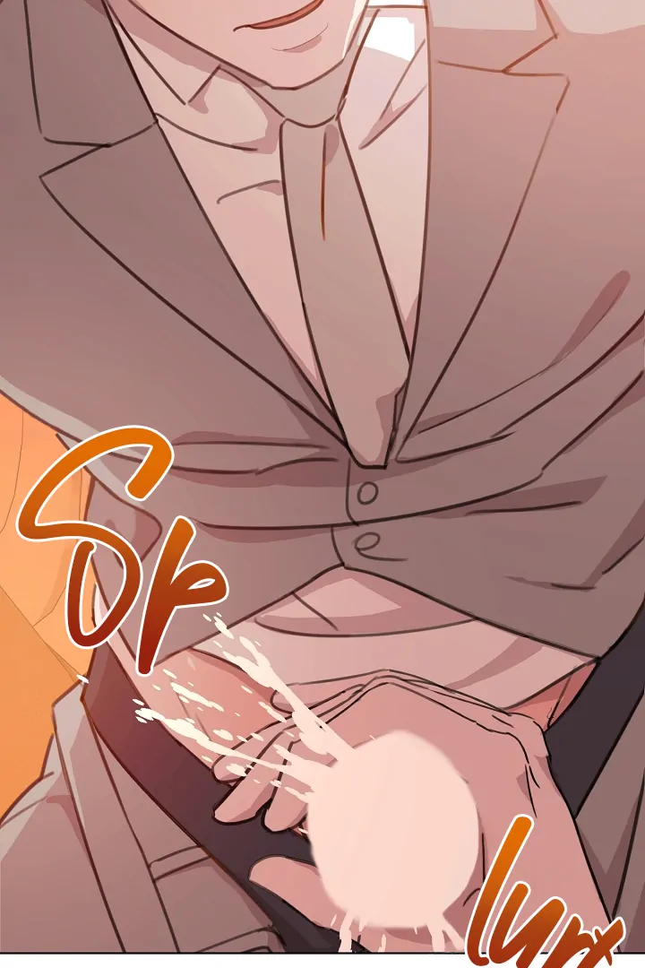 Love Countdown - Chapter 4 Page 23