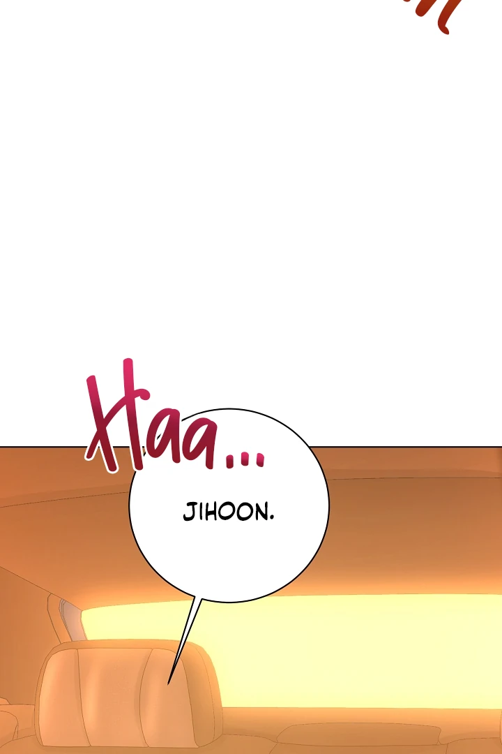 Love Countdown - Chapter 4 Page 24