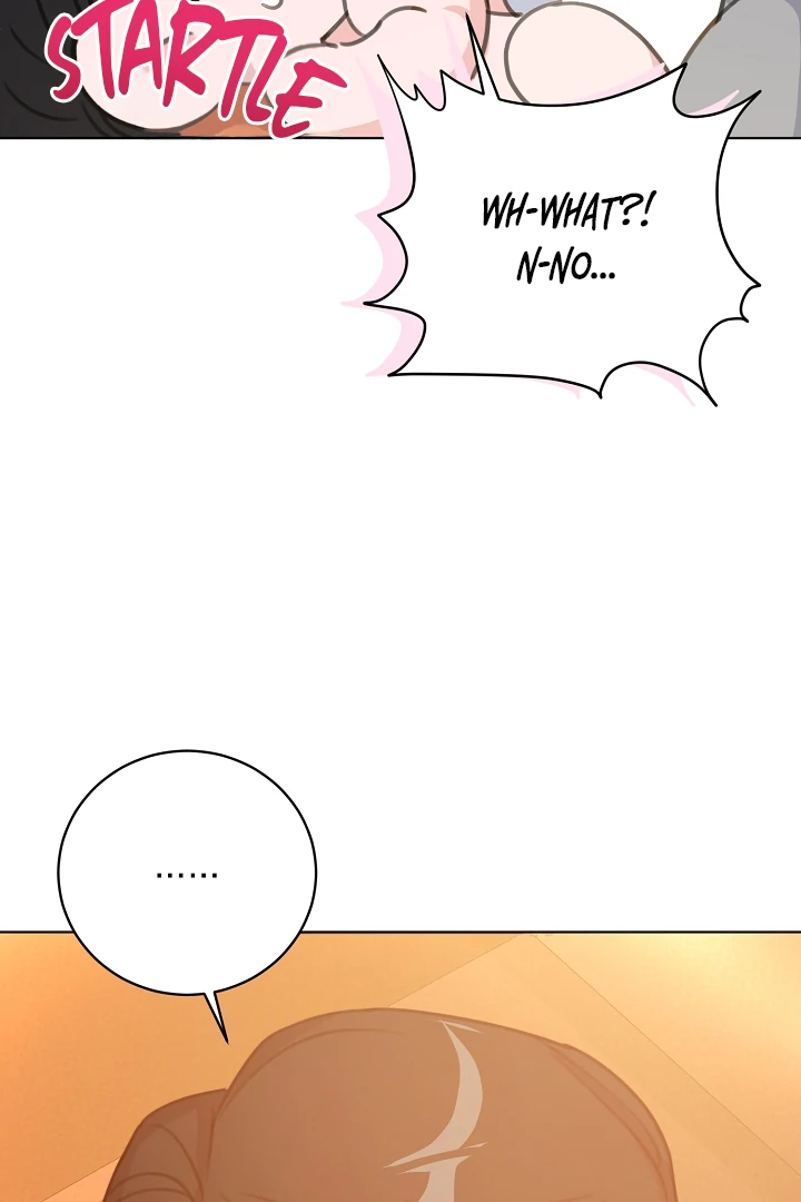 Love Countdown - Chapter 4 Page 27