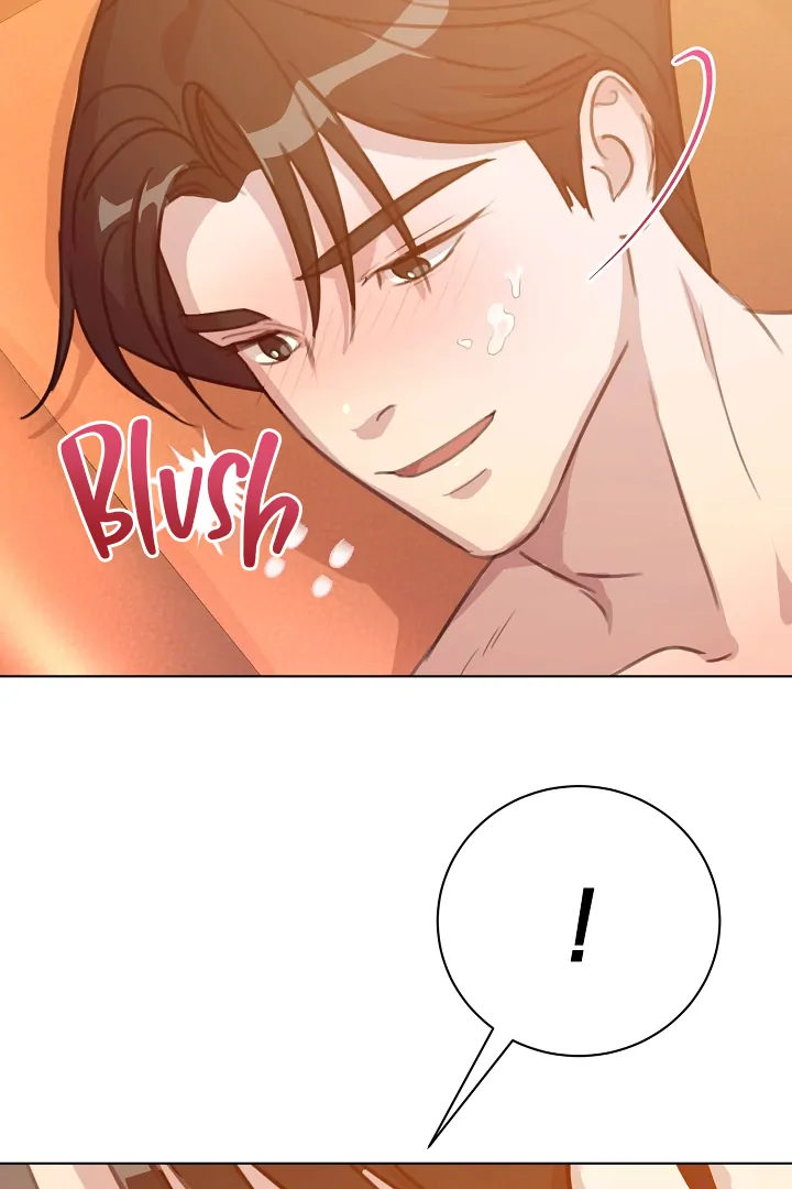 Love Countdown - Chapter 4 Page 28