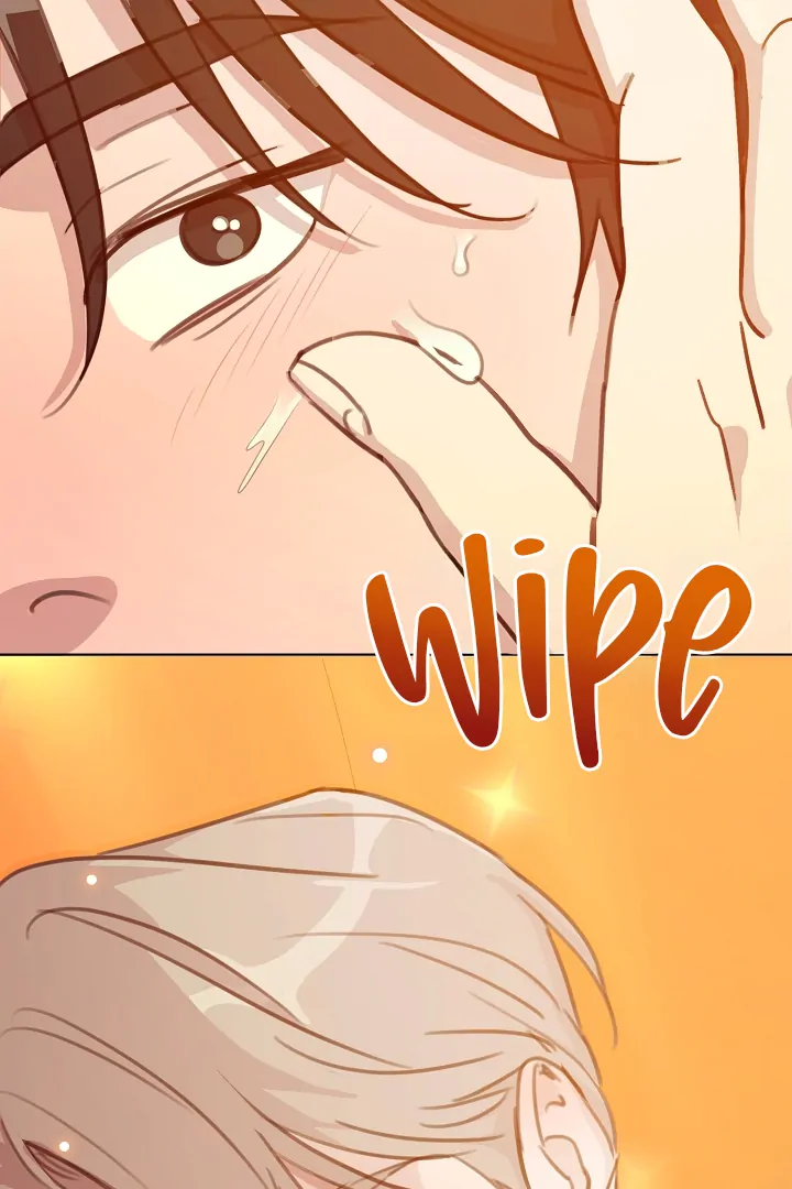 Love Countdown - Chapter 4 Page 29