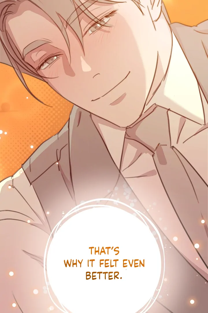 Love Countdown - Chapter 4 Page 30