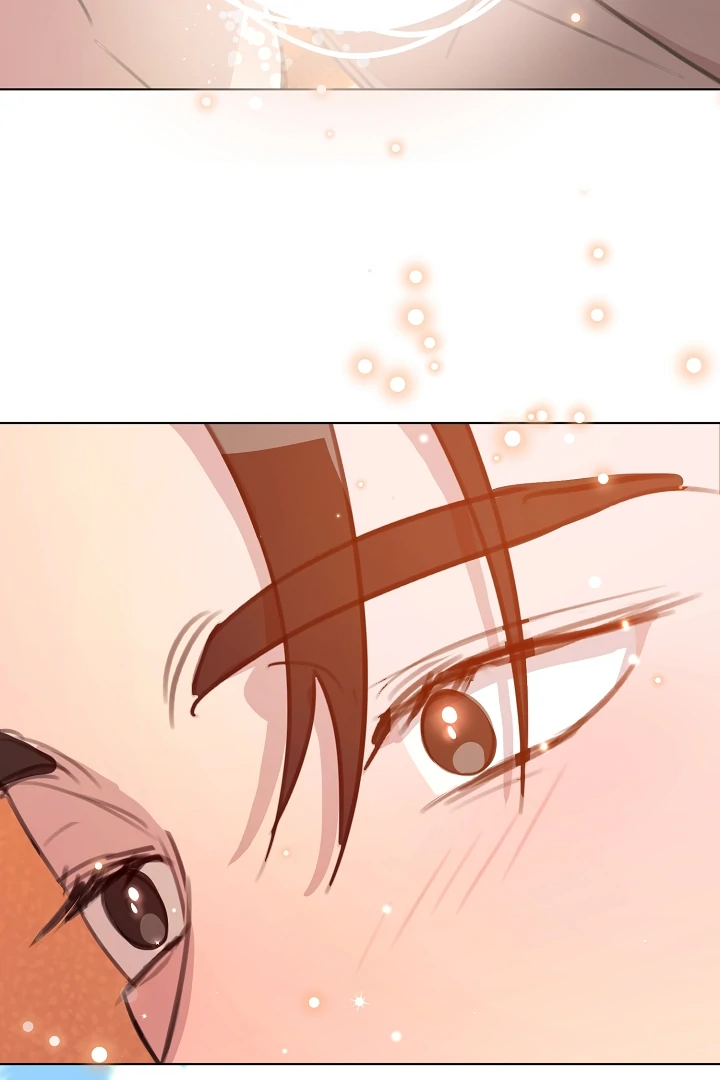 Love Countdown - Chapter 4 Page 31