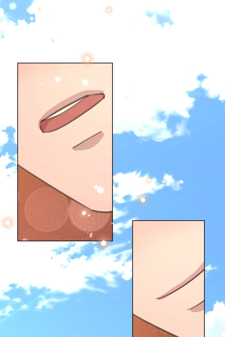 Love Countdown - Chapter 4 Page 32