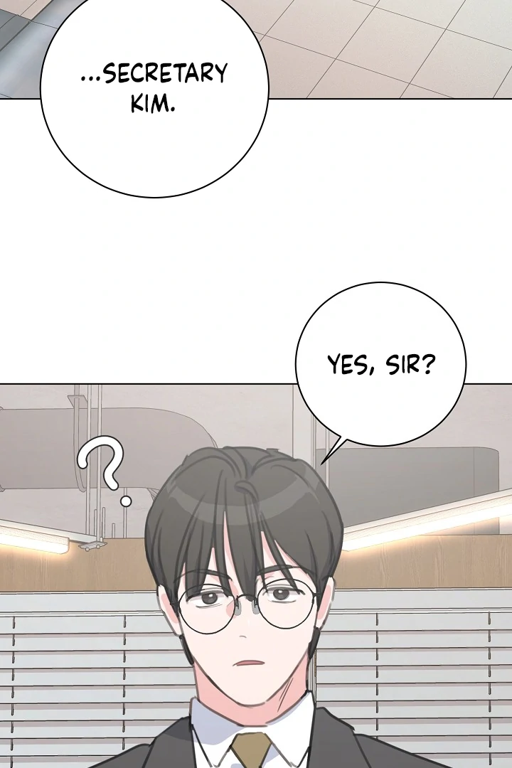 Love Countdown - Chapter 4 Page 36