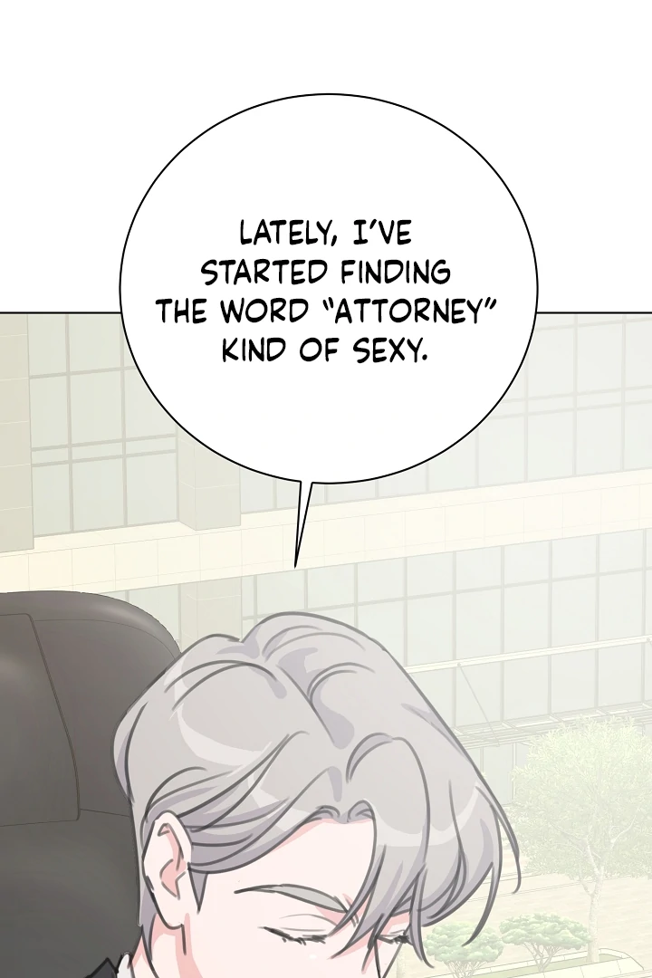 Love Countdown - Chapter 4 Page 38
